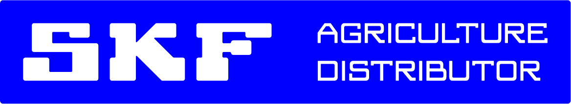AGRI 2