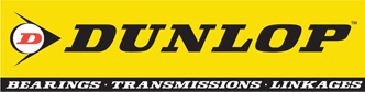 DUNLOP