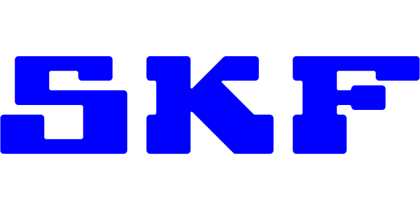 SKF
