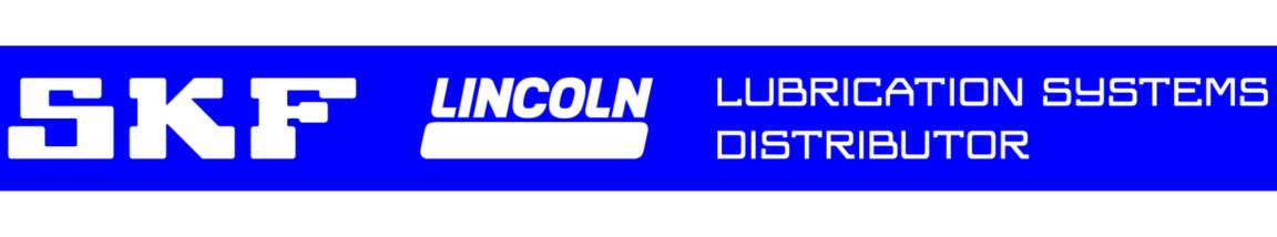 LUBRICAION 2