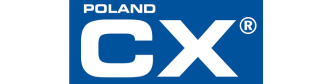 CX