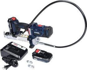TLGB+1248HP+ΣΩΛΗΝΑΣ+1