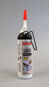5980+(100ml)1