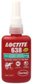 638+-+60950+PERMATEX1