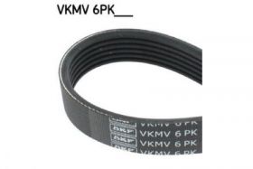 6PK14601