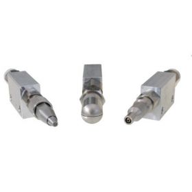 AC-3252-C2+-+NOZZLE1