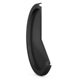 ASNH+510-6081