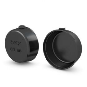 ECY+2121