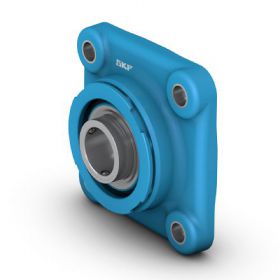 FY+30+SKF+ΠΛΑΣΤΙΚΟ+Ι1