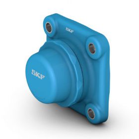 FY+30+SKF+ΠΛΑΣΤΙΚΟ+Ι1
