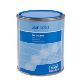 LGAF+3E_0.5.1