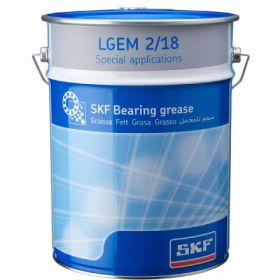 LGEM+2_18+KGR+ΓΡΑΦΙΤ1