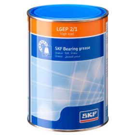 LGEP+2_1+ΥΨΗΛ.ΠΙΕΣΗΣ1