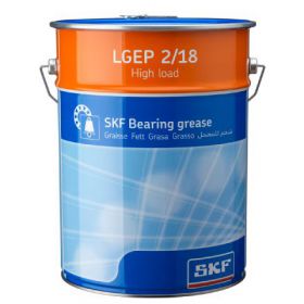 LGEP+2_18+KGR++ΥΨΗΛΗ1