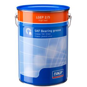 LGEP+2_5+ΥΨΗΛΗΣ+ΠΙΕΣ1