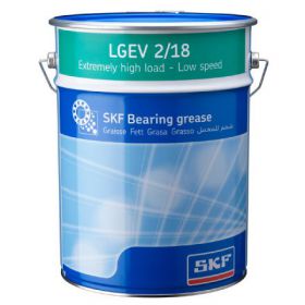 LGEV+2_181