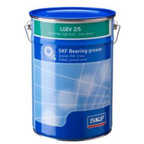 LGEV+2_51