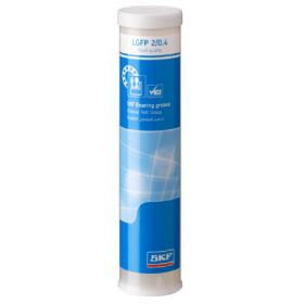 LGFP+2_04+ΤΡΟΦΙΜΩΝ+-1