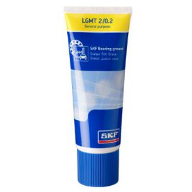 LGMT+2_0.2+ΓΕΝΙΚΗΣ+Χ1
