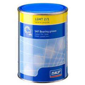 LGMT+2_1+kgr+ΓΕΝΙΚΗΣ1