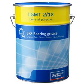 LGMT+2_18+ΓΕΝΙΚΗΣ+ΧΡ1