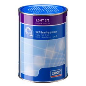 LGMT+3_1+KGR+ΓΕΝΙΚΗΣ1