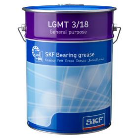 LGMT+3_18+KGR+ΓΕΝΙΚΗ1