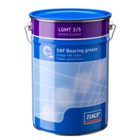 LGMT+3_5+KGR++ΓΕΝΙΚΗ1