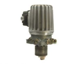 MFE5-2000+9991