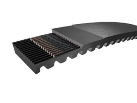 37X10X950LI1