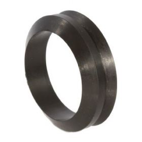 VS-45+VITON+SKF+-+V-1