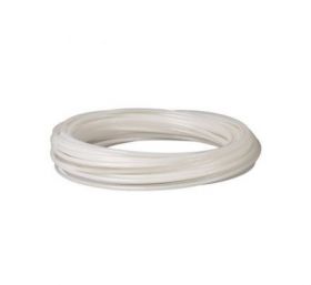 WVN715-RO6X1.25+ΣΩΛΗ1