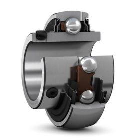 YAR+206+INOX+BY+-+UC1