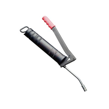 Φωτογραφία zoom