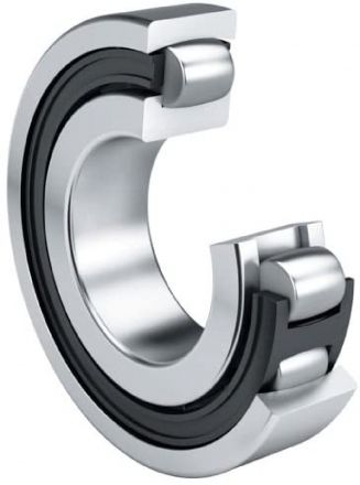 Φωτογραφία zoom