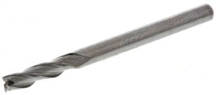 Φωτογραφία zoom