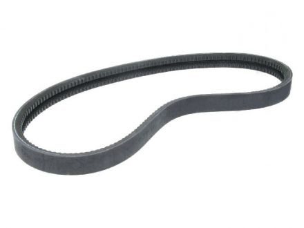 Φωτογραφία zoom