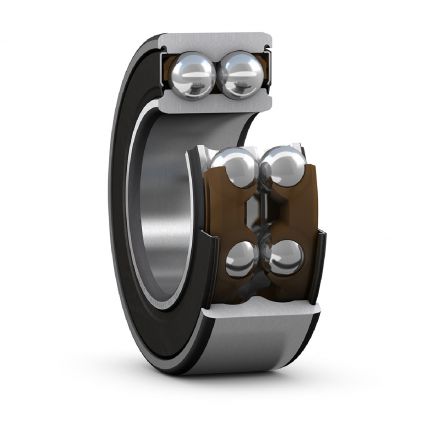 Φωτογραφία zoom