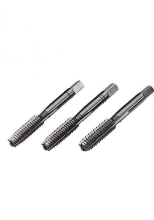 Φωτογραφία zoom