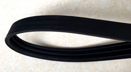 Φωτογραφία zoom