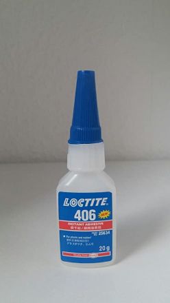 Φωτογραφία zoom