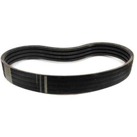 Φωτογραφία zoom