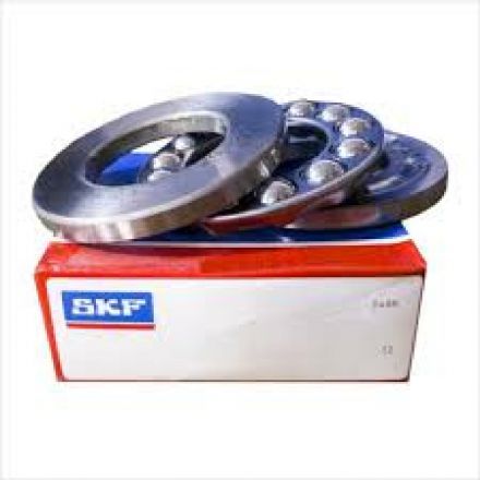 Φωτογραφία zoom