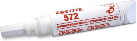 Φωτογραφία zoom