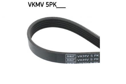 Φωτογραφία zoom