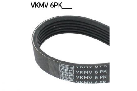 Φωτογραφία zoom