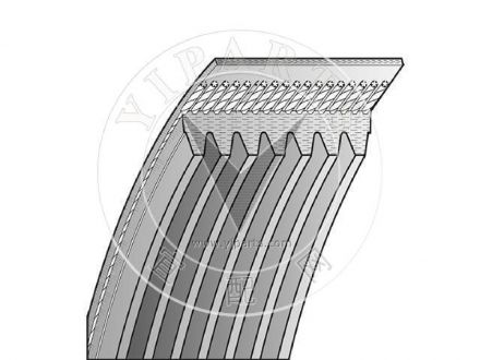 Φωτογραφία zoom