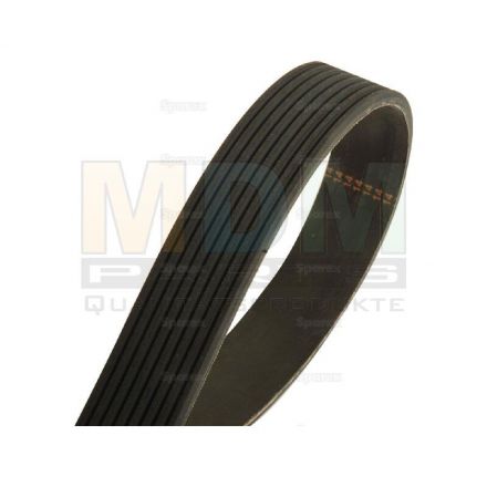 Φωτογραφία zoom