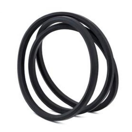 Φωτογραφία zoom