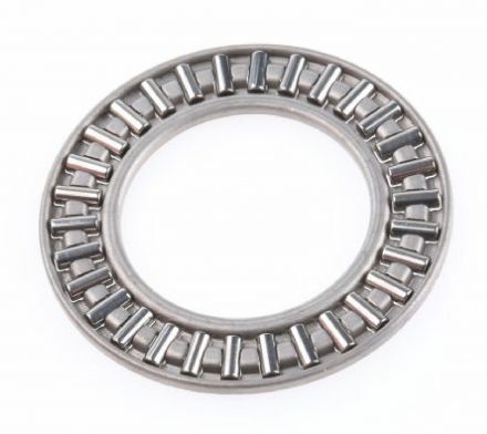 Φωτογραφία zoom